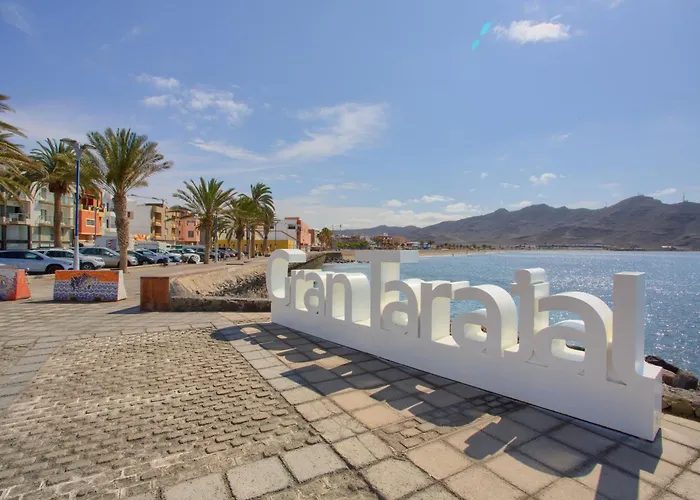 Vv Manorosa Apartmán *