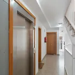 Vv Manorosa