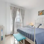 Vv Manorosa Διαμέρισμα Gran Tarajal