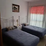 Vv Manorosa Gran Tarajal