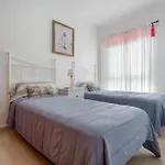 Vv Manorosa Gran Tarajal