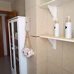 Vv Manorosa Διαμέρισμα *
