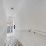 Διαμέρισμα Vv Manorosa Gran Tarajal