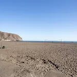 Vv Manorosa Apartment Gran Tarajal
