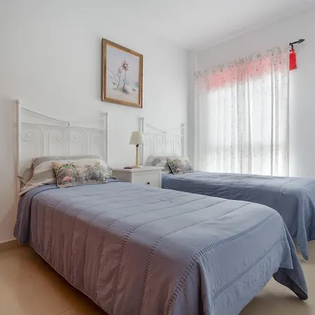 Vv Manorosa Apartment