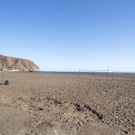 Vv Manorosa Appartamento Gran Tarajal