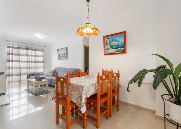 Vv Manorosa Apartment *