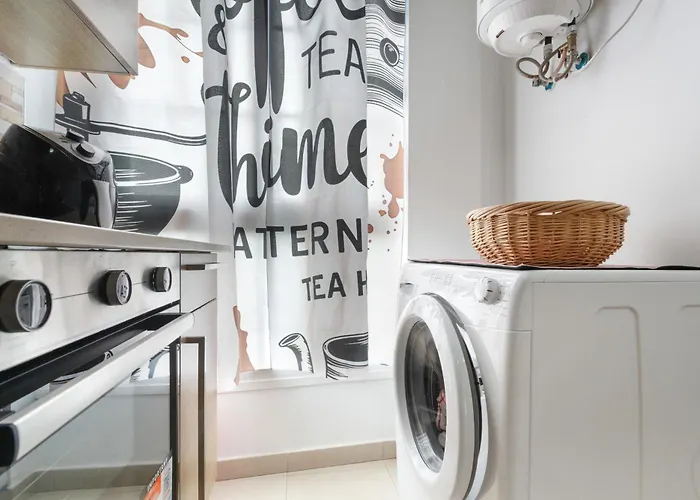 Vv Manorosa Гран-Тарахал