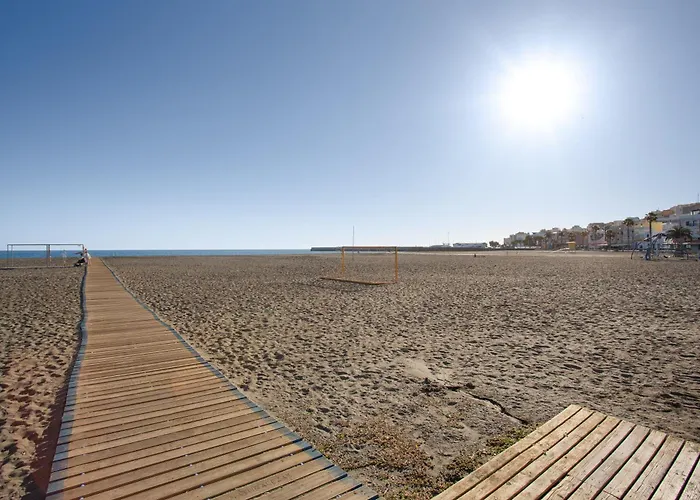 Vv Manorosa Апартаменты